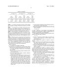 IMAGING LENS ASSEMBLY diagram and image