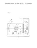 INTERCHANGEABLE LENS, CAMERA BODY AND ELECTRONIC DEVICE diagram and image