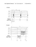 INTERCHANGEABLE LENS, CAMERA BODY AND ELECTRONIC DEVICE diagram and image