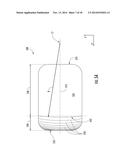 OPTICAL REFLECTOR WITH INCREASED FIELD-OF-VIEW diagram and image