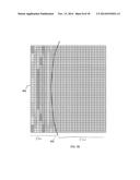 OPTICAL REFLECTOR WITH INCREASED FIELD-OF-VIEW diagram and image