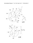 OPTICAL REFLECTOR WITH INCREASED FIELD-OF-VIEW diagram and image