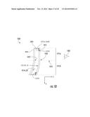 OPTICAL REFLECTOR WITH INCREASED FIELD-OF-VIEW diagram and image