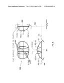 ASYMMETRIC SECTIONED CONVEX MIRRORS diagram and image