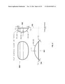 ASYMMETRIC SECTIONED CONVEX MIRRORS diagram and image