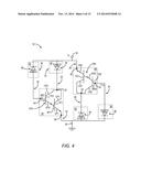 ESD PROTECTION CIRCUIT diagram and image