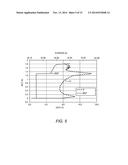 ESD PROTECTION CIRCUIT diagram and image