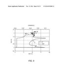 ESD PROTECTION CIRCUIT diagram and image