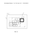 ESD PROTECTION CIRCUIT diagram and image