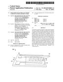 INKJET-PRINTED FLEXIBLE ELECTRONIC COMPONENTS FROM GRAPHENE OXIDE diagram and image