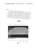 INKJET-PRINTED FLEXIBLE ELECTRONIC COMPONENTS FROM GRAPHENE OXIDE diagram and image