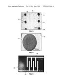 INKJET-PRINTED FLEXIBLE ELECTRONIC COMPONENTS FROM GRAPHENE OXIDE diagram and image