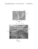 INKJET-PRINTED FLEXIBLE ELECTRONIC COMPONENTS FROM GRAPHENE OXIDE diagram and image