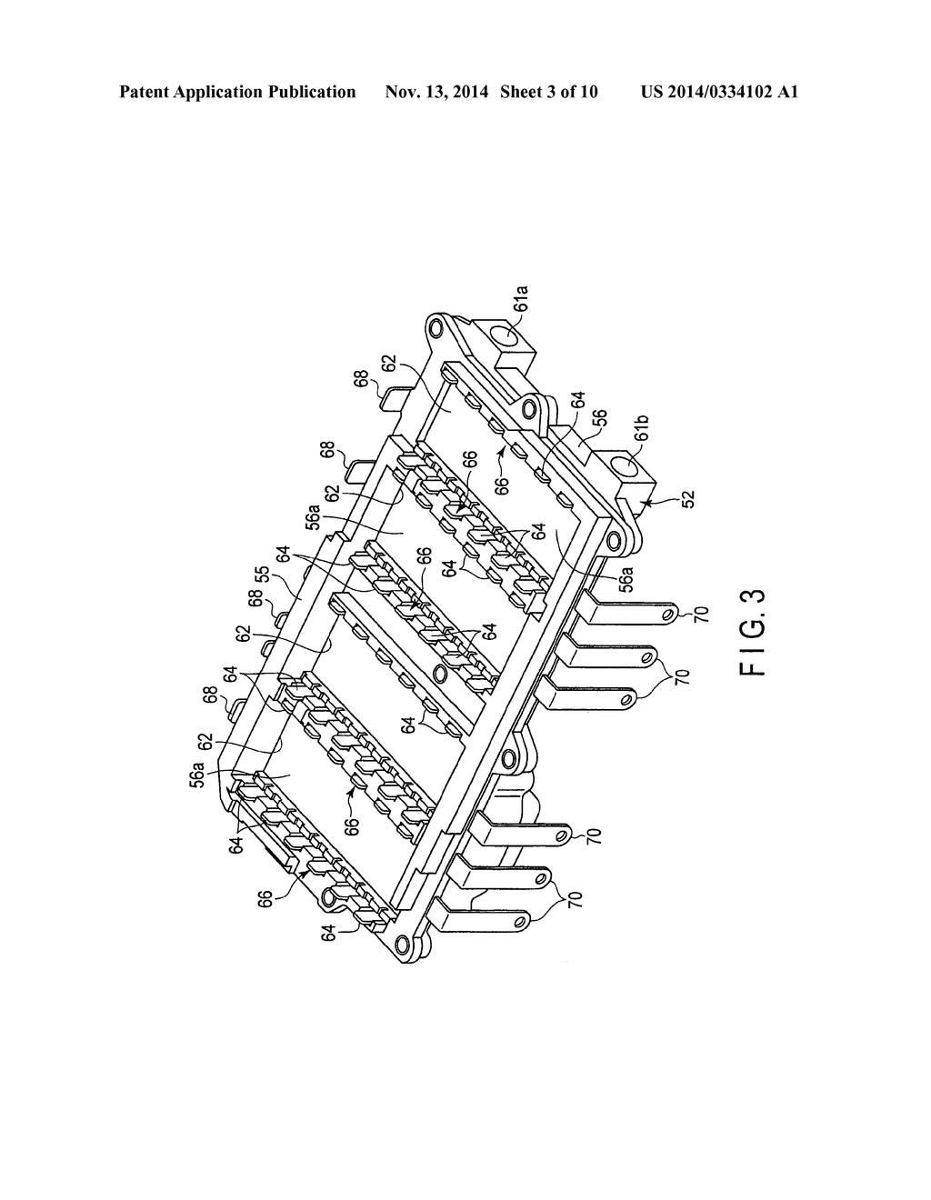 POWER CONVERSION APPARATUS - diagram, schematic, and image 04