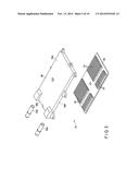 POWER CONVERSION APPARATUS diagram and image