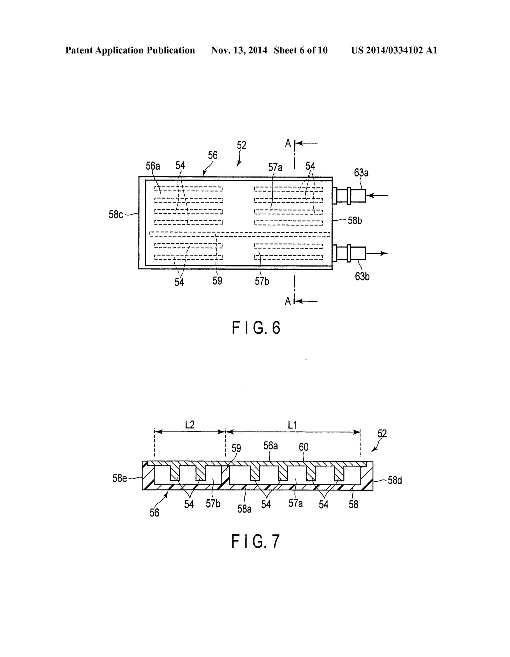 POWER CONVERSION APPARATUS - diagram, schematic, and image 07