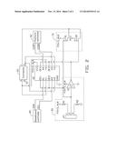 MOTHERBOARD WITH CONNECTOR COMPATIBLE WITH DIFFERENT INTERFACE STANDARDS diagram and image