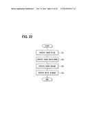 ELECTRIC DEVICE FOR VEHICLE AND MANUFACTURING METHOD OF THE SAME diagram and image