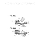 ELECTRIC DEVICE FOR VEHICLE AND MANUFACTURING METHOD OF THE SAME diagram and image