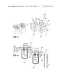 Frequency Converter and Spring Element Therefor diagram and image