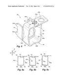 Frequency Converter and Spring Element Therefor diagram and image