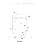 LIGHT-EMITTING DEVICE WITH TOTAL INTERNAL REFLECTION (TIR) EXTRACTOR diagram and image