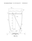 LIGHT-EMITTING DEVICE WITH TOTAL INTERNAL REFLECTION (TIR) EXTRACTOR diagram and image