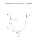 LIGHT-EMITTING DEVICE WITH TOTAL INTERNAL REFLECTION (TIR) EXTRACTOR diagram and image