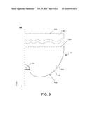 LIGHT-EMITTING DEVICE WITH TOTAL INTERNAL REFLECTION (TIR) EXTRACTOR diagram and image