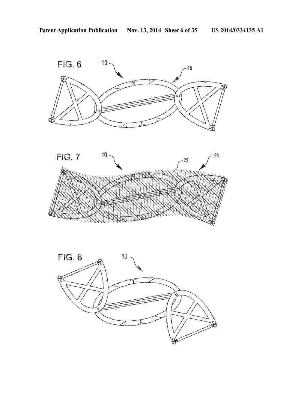 VARIABLE PLANFORM SHELVING SYSTEM - diagram, schematic, and image 07