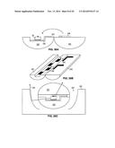 BIDIRECTIONAL LIGHT SHEET diagram and image