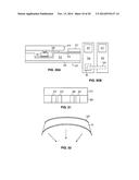 BIDIRECTIONAL LIGHT SHEET diagram and image