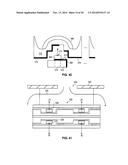 BIDIRECTIONAL LIGHT SHEET diagram and image