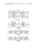 BIDIRECTIONAL LIGHT SHEET diagram and image