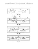 BIDIRECTIONAL LIGHT SHEET diagram and image