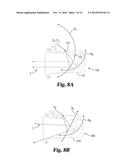 LAMP WITH A REFLECTOR diagram and image