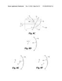 LAMP WITH A REFLECTOR diagram and image