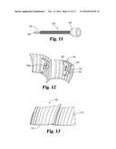 LAMP WITH A REFLECTOR diagram and image