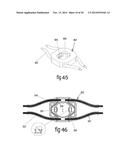 LIGHT EMITTING DIODE (LED) ASSEMBLY AND METHOD OF MANUFACTURING THE SAME diagram and image