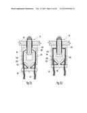 LIGHT EMITTING DIODE (LED) ASSEMBLY AND METHOD OF MANUFACTURING THE SAME diagram and image