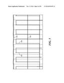 MANAGING LEAKAGE INDUCTANCE IN A POWER SUPPLY diagram and image