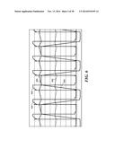 MANAGING LEAKAGE INDUCTANCE IN A POWER SUPPLY diagram and image