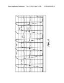 MANAGING LEAKAGE INDUCTANCE IN A POWER SUPPLY diagram and image