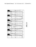 MANAGING LEAKAGE INDUCTANCE IN A POWER SUPPLY diagram and image