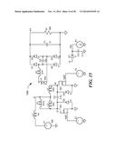 MANAGING LEAKAGE INDUCTANCE IN A POWER SUPPLY diagram and image