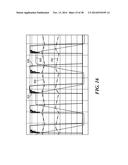 MANAGING LEAKAGE INDUCTANCE IN A POWER SUPPLY diagram and image