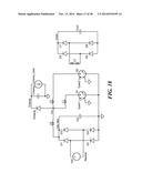 MANAGING LEAKAGE INDUCTANCE IN A POWER SUPPLY diagram and image