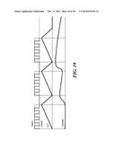 MANAGING LEAKAGE INDUCTANCE IN A POWER SUPPLY diagram and image