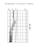 MANAGING LEAKAGE INDUCTANCE IN A POWER SUPPLY diagram and image