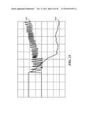 MANAGING LEAKAGE INDUCTANCE IN A POWER SUPPLY diagram and image